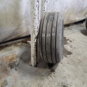 16.5/L-16.1 Goodyear Farm Utility SL I-1 , G (14 Ply) 90%