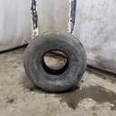 16.5/L-16.1 Goodyear Farm Utility SL I-1 , G (14 Ply) 90%