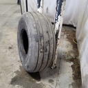 16.5/L-16.1 Goodyear Farm Utility SL I-1 , G (14 Ply) 90%