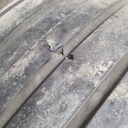 16.5/L-16.1 Goodyear Farm Utility SL I-1 , G (14 Ply) 90%