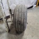 16.5/L-16.1 Goodyear Farm Utility SL I-1 , G (14 Ply) 80%