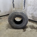 16.5/L-16.1 Goodyear Farm Utility SL I-1 , G (14 Ply) 80%