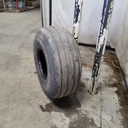 16.5/L-16.1 Goodyear Farm Utility SL I-1 , G (14 Ply) 80%