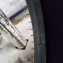 16.5/L-16.1 Goodyear Farm Utility SL I-1 , G (14 Ply) 80%
