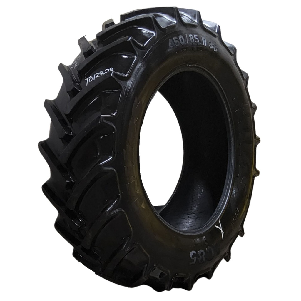 460/85R38 Mitas AC85 Radial R-1W 149A8 95%