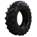 460/85R38 Mitas AC85 Radial R-1W 149A8 95%