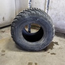 700/50-22.5 Alliance 328 Flotation IMP I-3 166E 65%