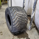 700/50-22.5 Alliance 328 Flotation IMP I-3 166E 65%