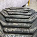 700/50-22.5 Alliance 328 Flotation IMP I-3 166E 65%