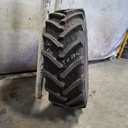 480/70R34 BKT Tires Agrimax RT 765 R-1W 149A8 75%