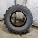 480/70R34 BKT Tires Agrimax RT 765 R-1W 149A8 75%