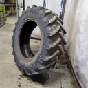 480/70R34 BKT Tires Agrimax RT 765 R-1W 149A8 75%