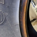 480/70R34 BKT Tires Agrimax RT 765 R-1W 149A8 75%