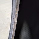 650/65R38 Michelin Multibib R-1W 157D 70%