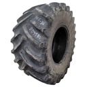 30.5/L-32 Titan Farm Hi Traction Lug R-1 , H (16 Ply) 70%