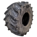 750/65R26 Firestone Radial All Traction DT R-1W 166B 65%