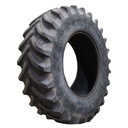 420/90R30 Firestone Radial All Traction FWD R-1 142B 50%