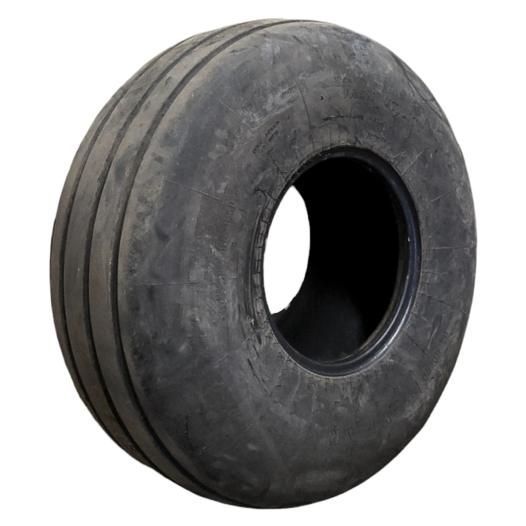 16.5/L-16.1 Goodyear Farm Utility SL I-1 , G (14 Ply) 80%