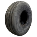16.5/L-16.1 Goodyear Farm Utility SL I-1 , G (14 Ply) 90%