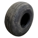 16.5/L-16.1 Goodyear Farm Utility SL I-1 , G (14 Ply) 80%