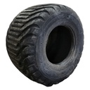 700/50-22.5 Alliance 328 Flotation IMP I-3 166E 65%