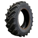480/70R34 BKT Tires Agrimax RT 765 R-1W 149A8 75%