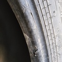 710/70R38 Goodyear Farm Optitrac R-1W 166B 75%