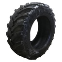 LSW 680/55R42 Goodyear Farm OptiTorque R-1 171D 65%