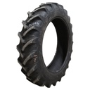 270/95R32 Alliance 350 Row Crop R-1 135A8/132D 99%