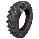 380/80R38 Firestone Radial All Traction DT R-1W 142B 95%