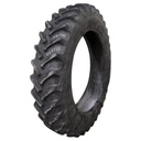 IF 380/105R50 Firestone Radial 9100 R-1 177B 60%