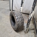 340/60R16.5 Alliance 381 Agriflex I-2 145D 99%