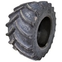 LSW 1100/45R46 Goodyear Farm Optitrac R-1W 181D 75%