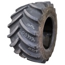 LSW 1100/45R46 Goodyear Farm Optitrac R-1W 181D 90%