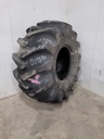 28/L-26 Nokian Forest King TRS LS-2 173A6, O (26 Ply) 85%