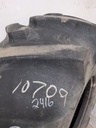 28/L-26 Nokian Forest King TRS LS-2 173A6, O (26 Ply) 85%