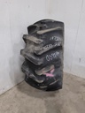 28/L-26 Nokian Forest King TRS LS-2 173A6, O (26 Ply) 85%