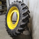 480/80R50 Goodyear Farm Optitrac R-1W 159D 99%