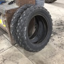 9.5/-24 Firestone All Non-Skid Tractor R-3, B (4 Ply) 60%