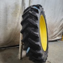 480/80R50 Goodyear Farm Optitrac R-1W 159D 99%