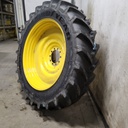 480/80R50 Goodyear Farm Optitrac R-1W 159D 99%