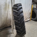 480/80R50 Michelin AgriBib R-1W 159B 80%