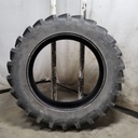 480/80R50 Michelin AgriBib R-1W 159B 80%