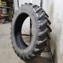 480/80R50 Michelin AgriBib R-1W 159B 80%