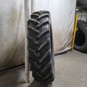 480/80R50 Michelin AgriBib R-1W 159B 80%