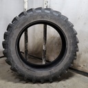 480/80R50 Michelin AgriBib R-1W 159B 80%