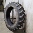 480/80R50 Michelin AgriBib R-1W 159B 80%