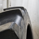480/80R50 Michelin AgriBib R-1W 159B 80%