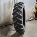480/80R50 Michelin AgriBib R-1W 159B 80%