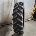 480/80R50 Michelin AgriBib R-1W 159B 80%